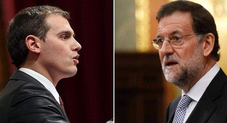 Rivera-Rajoy-perfil.jpg