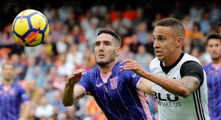 Rodrigo-zaldua-Leganes-Valencia-2018-EFE.jpg