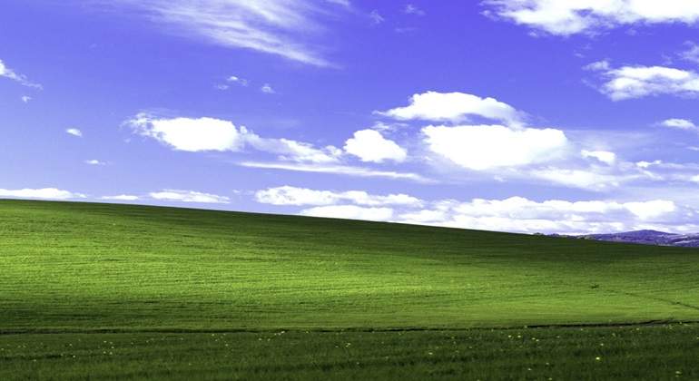 Salvapantallas-de-Windows-Microsoft.jpg