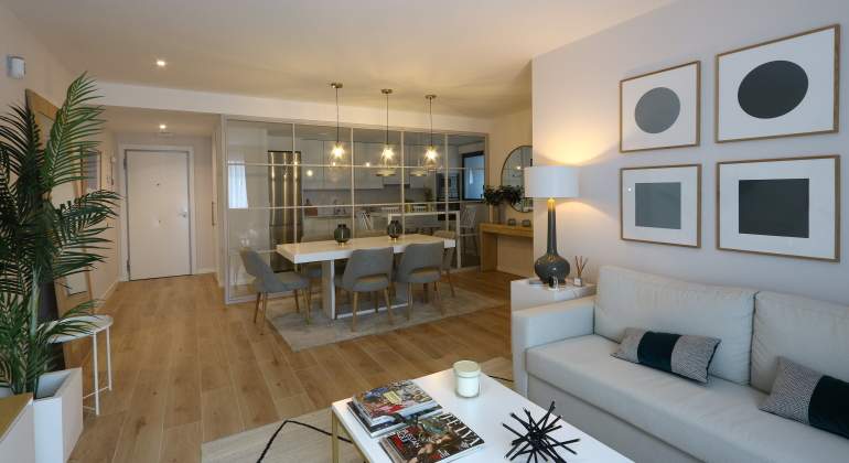 aedas-homes.jpg