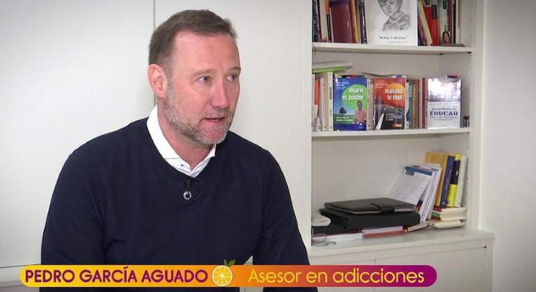 aguado-adicciones-salvame.jpg