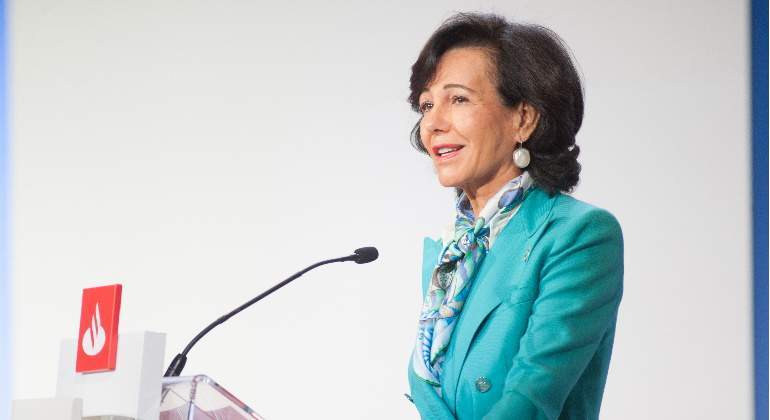 ana-botin-27octubre2020-presentacion-resultados-3T-banco-santander-770x420.jpg