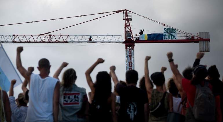 canarias-grua.jpg