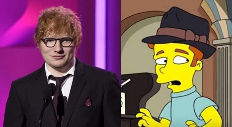 ed-sheraan-simpson.jpg