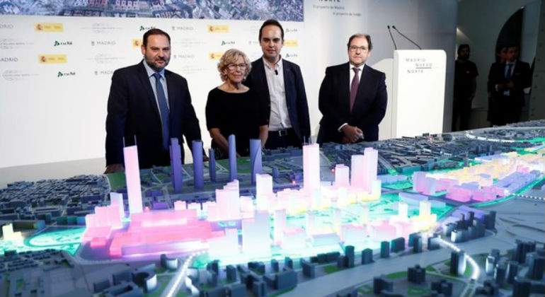 madrid-norte-carmena-abalos.jpg