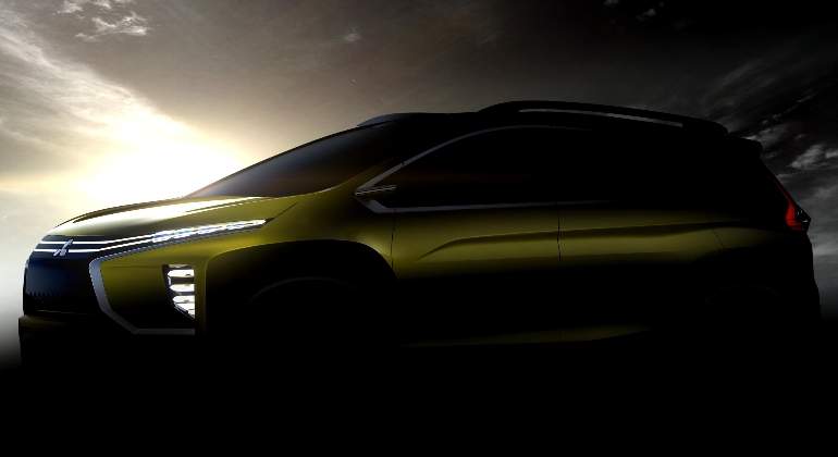 mitsubishi-MPV-Concept-2016.jpg