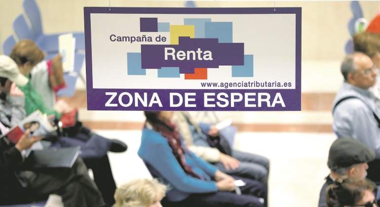 renta-espera-efe-770x420.jpg