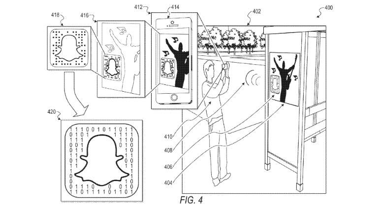 snapchat-patente-publicidad.jpg