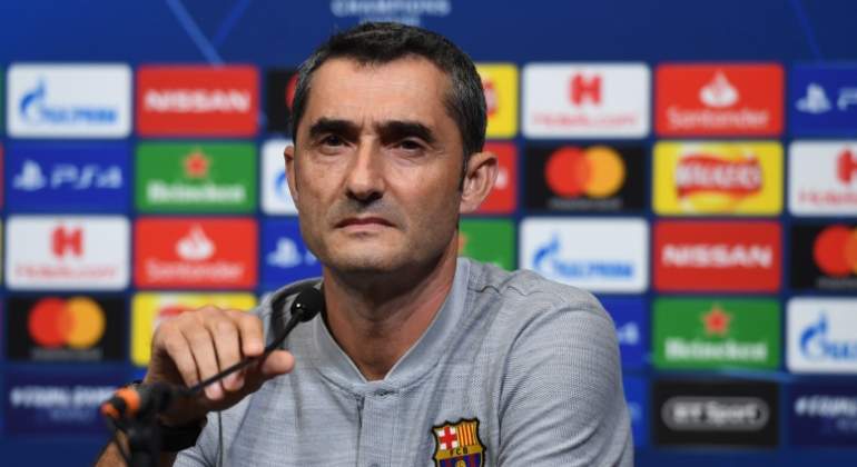 valverde-rp-wembley-efe.jpg
