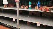 Presión sindical para paralizar a la industria auxiliar de la alimentación y los medicamentos