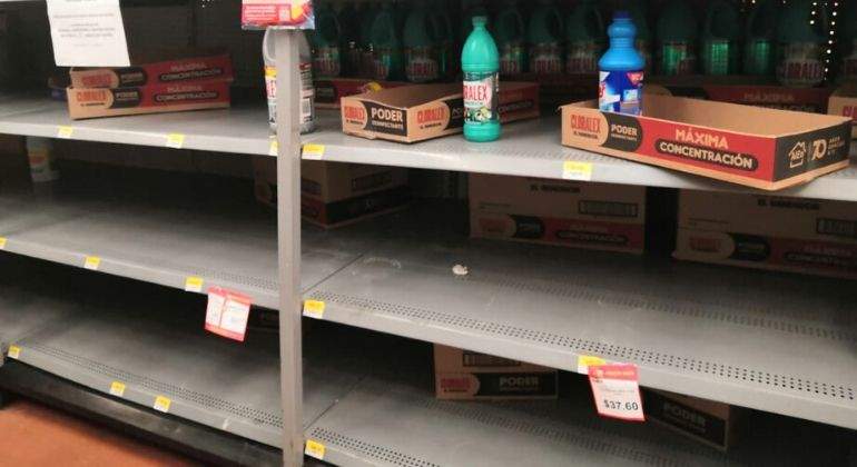 Supermercado-vacio-Especial.jpg