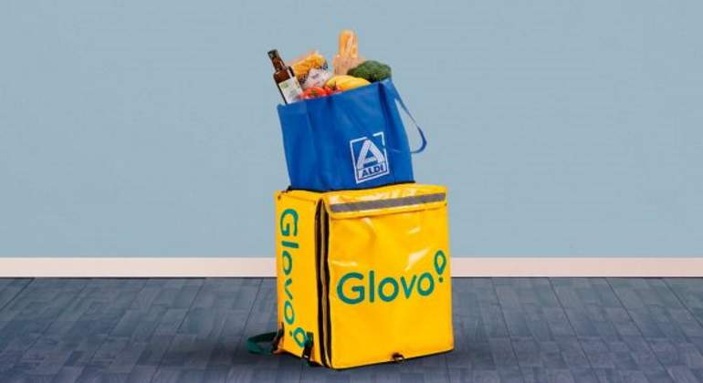 aldi-glovo-compra.jpg
