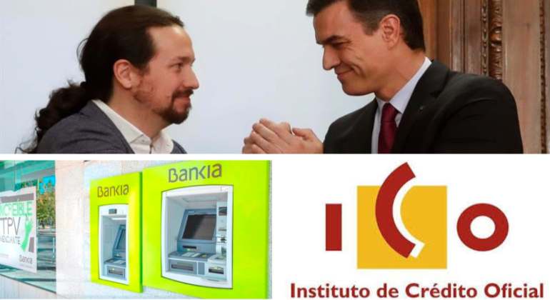 iglesias-sanchez-bankia-ico.jpg