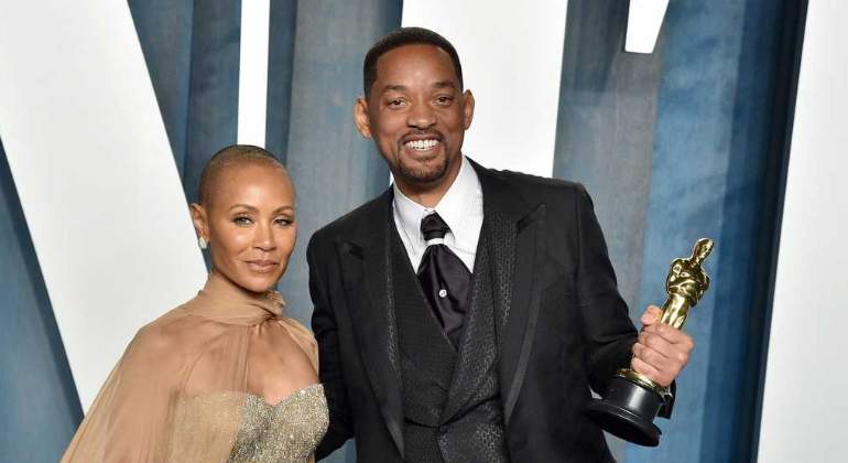 jada-y-smith700.jpg