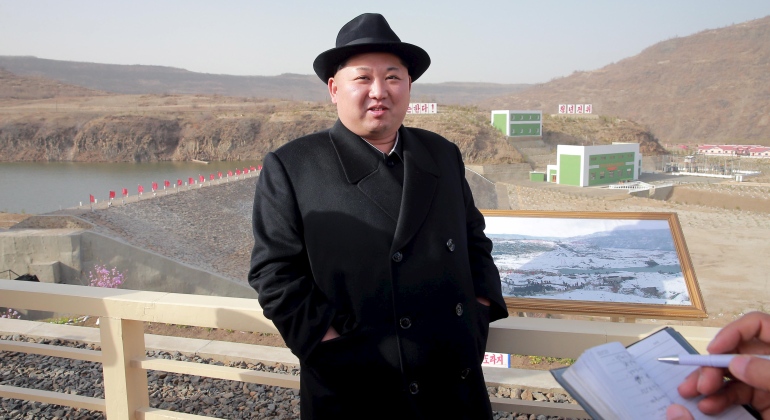 kim-jong-un-mayo2016-reuters.jpg