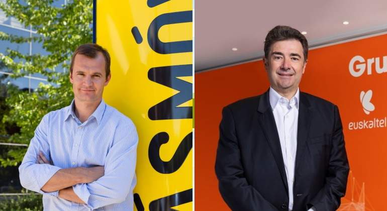 masmovil-euskaltel-ceos-spenger-garcia-ep-770x420.jpg