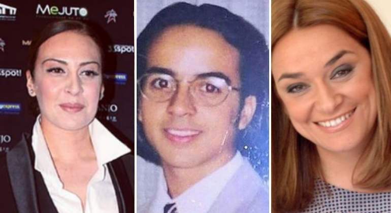 monica-naranjo-fonsi-toni-moreno.jpg