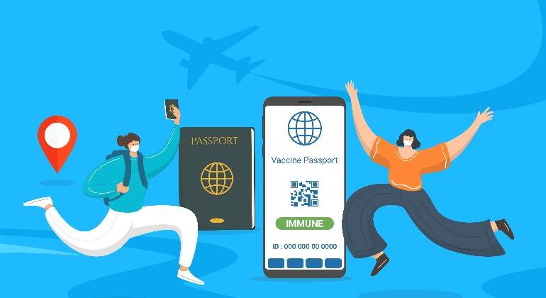 pasaporte.jpg