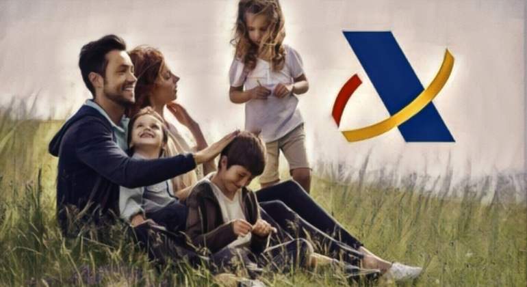 renta-familia-numerosa.jpg