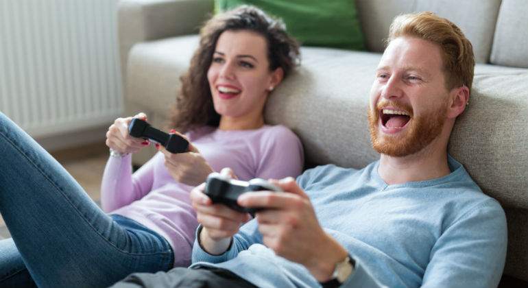 videojuegos-defini.jpg