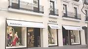 Mango lanza un club de fidelización para aumentar sus ventas