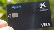 CaixaBank advierte a los clientes de Bankia: tendrán que hacerse con esta tarjeta para no pagar comisiones