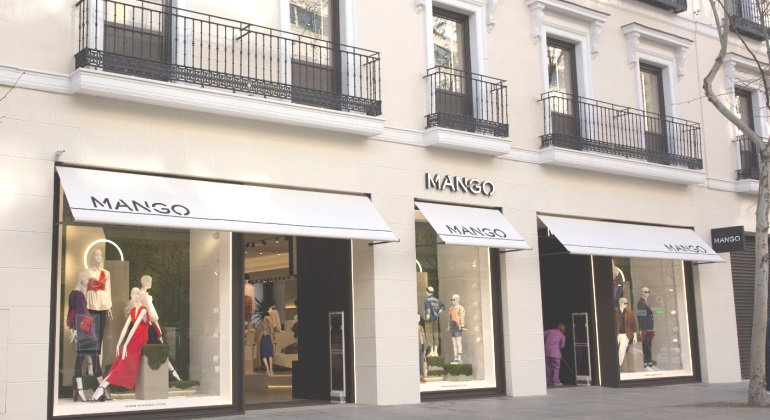 Mango-flagship-Serrano.jpg