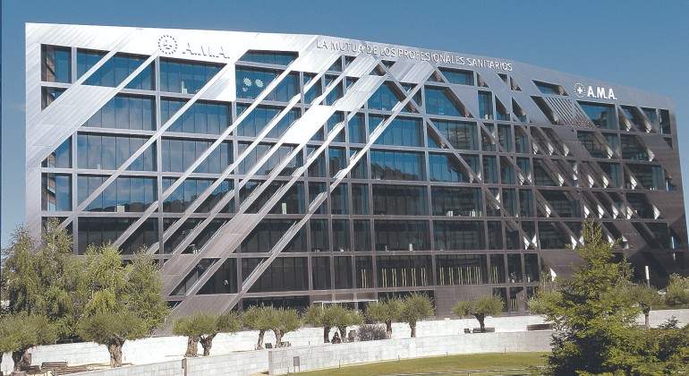 Sede-de-AMA-en-Madrid.jpg