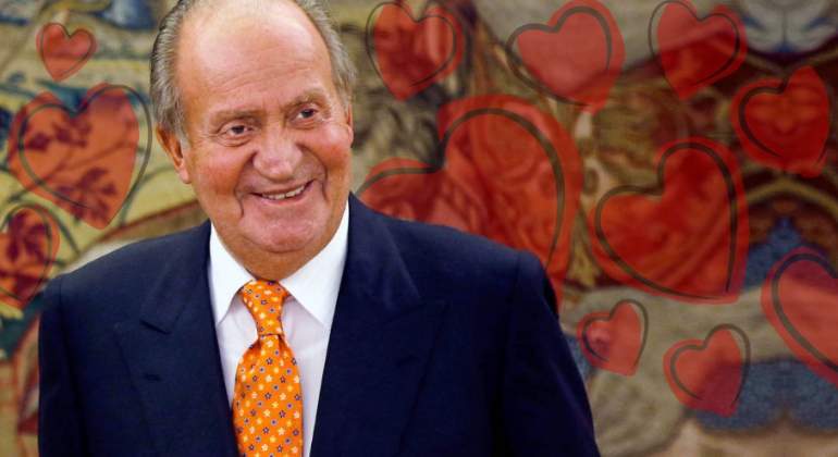 juancarlos-asesor-770.jpg