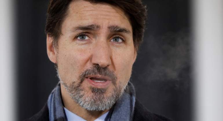 justin-trudeau-amlo-canada.jpg