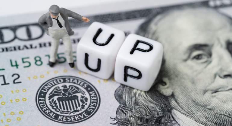 reserva-federal-up-dreams.jpg