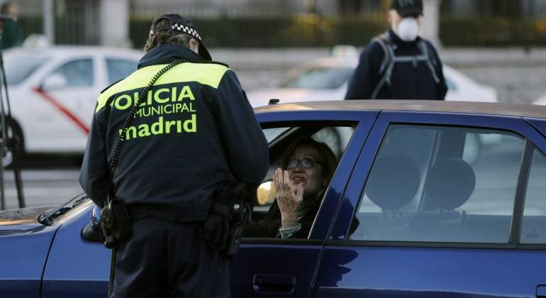 restricciones-trafico-madrid-policia.jpg