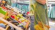 Construyendo la alimentación del futuro