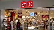 Así es Miniso, el Ikea japonés que ha aprovechado la pandemia para quedarse en España
