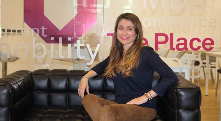 Ana-Delgado-CEO-en-The-Valley-DBS.jpg