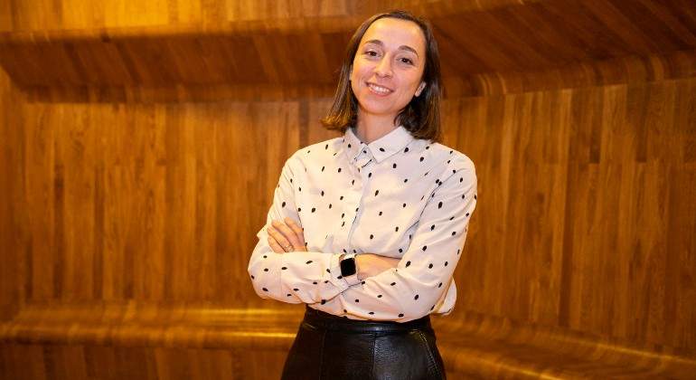 Arantxa-Ribot-1.jpg