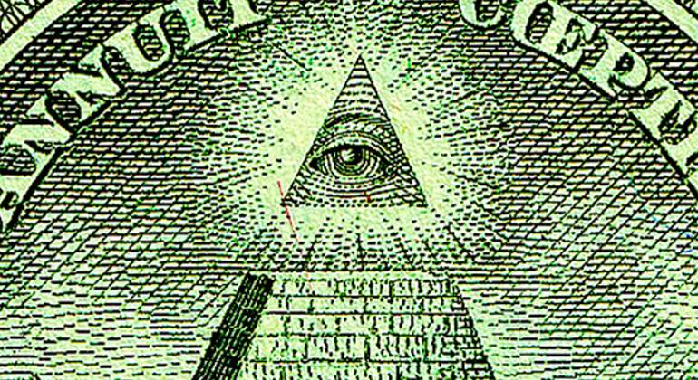 Dollarnote_siegel_hq.jpg