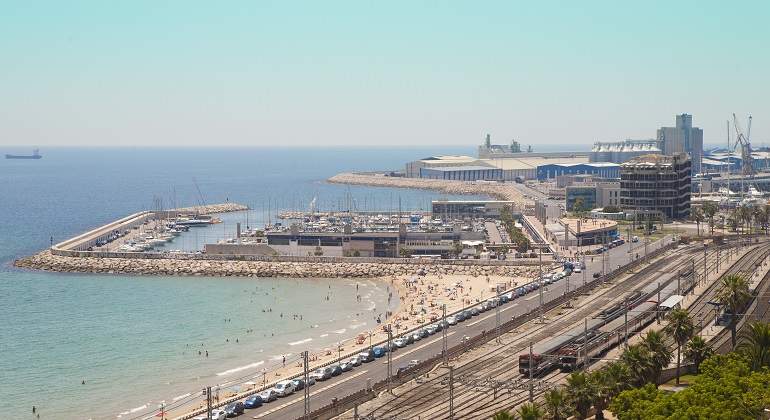 Puerto_Tarragona.jpg