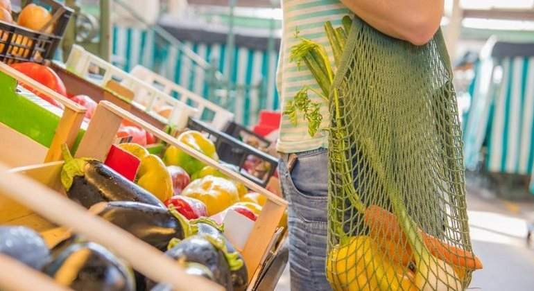 alimentos-bio.jfif
