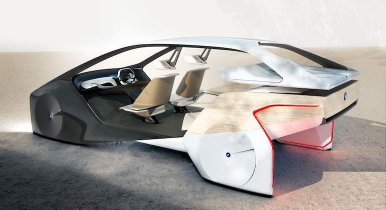bmw-interior.jpg