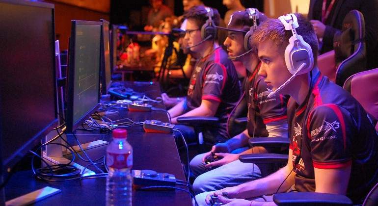 eSports-1.jpg