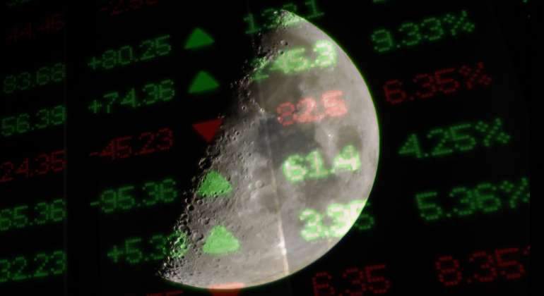 luna-numeros-ibex.jpg