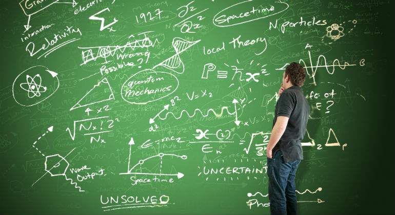 matematicas-defini.jpg