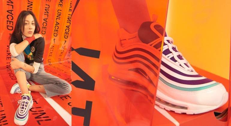 nike-unlaced-web.jpg