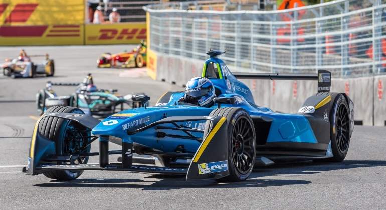 renault-formula-e.jpg