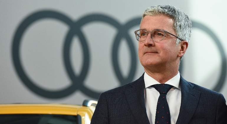 rupert-stadler-ceo-audi-reuters.jpg