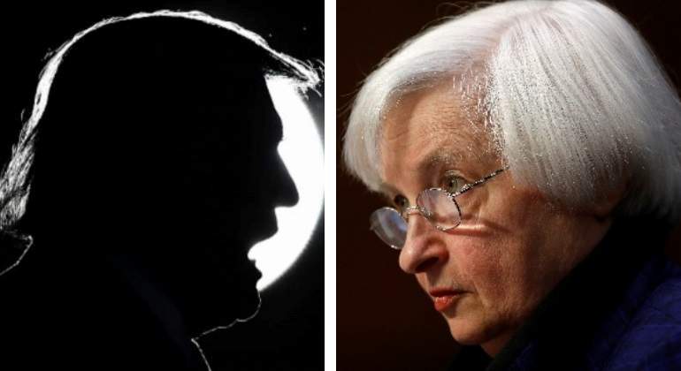 trump-yellen-montaje-reuters.jpg