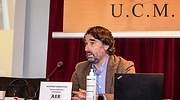 El retail, protagonista en el ciclo de conferencias de la Facultad de Económicas de la UCM