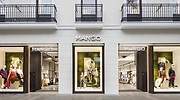 Mango apuesta por Estados Unidos, India y Francia para crecer