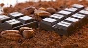 Alerta alimentaria: retiran esta tableta de chocolate de los supermercados y piden que no se consuma